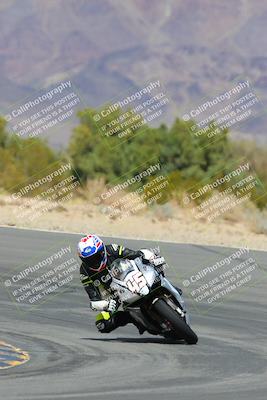 media/Mar-23-2023-Racers Edge (Thu) [[45cdab5404]]/2-B Group/Session 3 (Turn 10)/